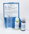 Chloride Test